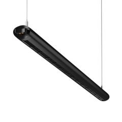 Gy 8071-34 Cm 15W 3000K/4000K/6500K So Lineer Armatür