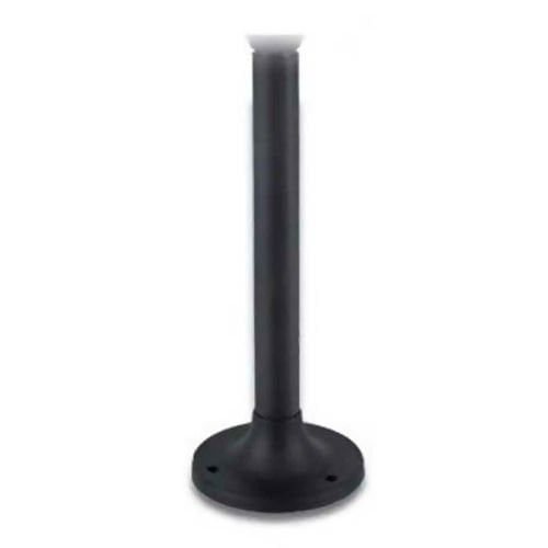 ACK 20CM METAL BORU