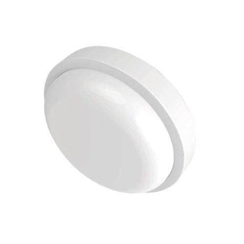 Ack Led Tavan Ve Duvar Armatürü 3000K 900 Lümen