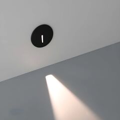 Braytron Veksus Siyah  Kapak