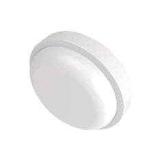 Ack Led Tavan Ve Duvar Armatürü 6500K 900 Lümen