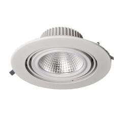 MOL2085Y VELLA SERİSİ SIVA ALTI LED SPOT