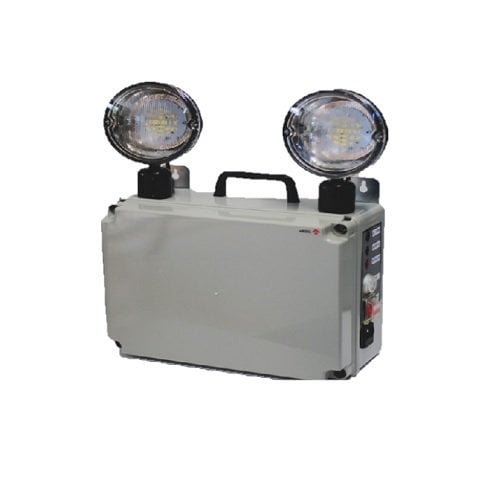 Versalite Ip-64 Led Modeller  Acil Aydınlatma Armatürü Kesintide Yanan