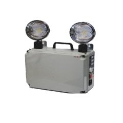 Versalite Ip-64 Led Modeller  Acil Aydınlatma Armatürü Kesintide Yanan