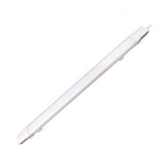 ACK 18W 4000K LED BANT ETANJ ARMATÜRÜ