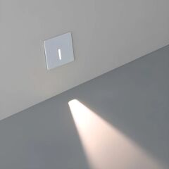 Braytron Veksus Beyaz Kapak