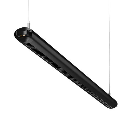 Gy 8071-182 Cm 90W 3000K/4000K/6500K So Lineer Armatür