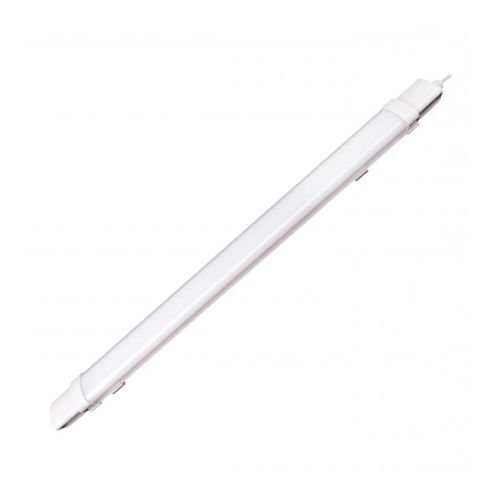 ACK 18W 6500K LED BANT ETANJ ARMATÜRÜ