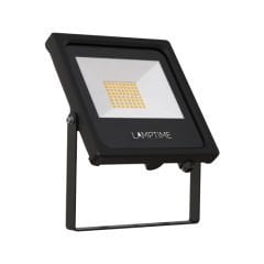 Lamptıme 252205 50W Renkli Smd Projektör Led Aydınlatma