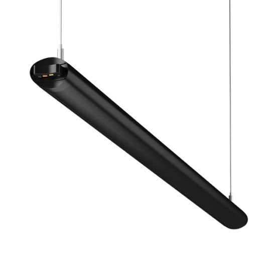 Gy 8072-64 Cm So Lineer Armatür