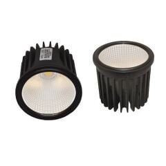 MOL111 VELLA SERİSİ AR111 ÇIKINTILI LED SPOT