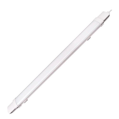 ACK 36W 4000K LED BANT ETANJ ARMATÜRÜ