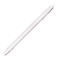 ACK 36W 4000K LED BANT ETANJ ARMATÜRÜ