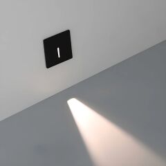 Braytron Veksus Siyah Kapak