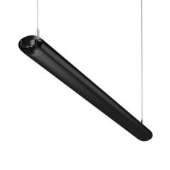 Gy 8072-94 Cm So Lineer Armatür