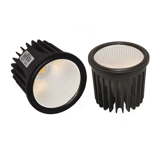 MOL111D VELLA SERİSİ AR111 DÜZ LED SPOT