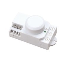 K2 5,85 Ghz Radar Sensör