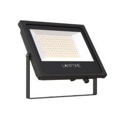Lamptıme 252215 150W Renkli Smd Projektör Led Aydınlatma