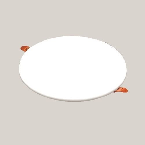 MOL3612 GLOW SERİSİ 18 WATT AYARLI LED PANEL