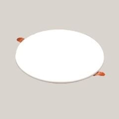 MOL3612 GLOW SERİSİ 18 WATT AYARLI LED PANEL