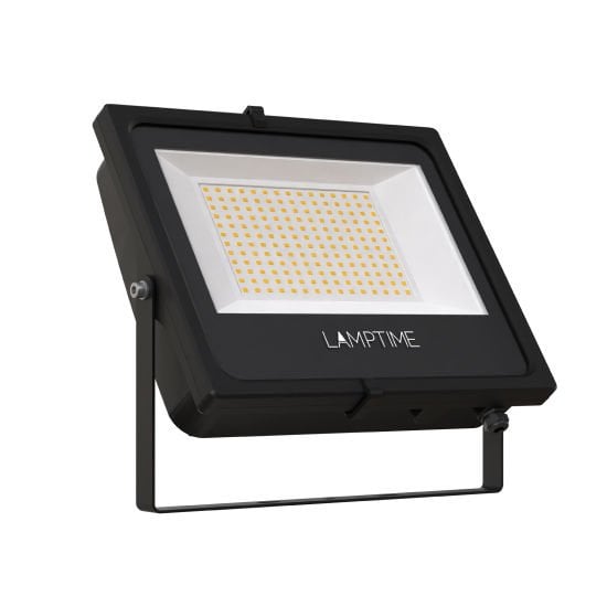Lamptıme 252220 200W Renkli Smd Projektör Led Aydınlatma
