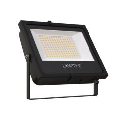 Lamptıme 252220 200W Renkli Smd Projektör Led Aydınlatma