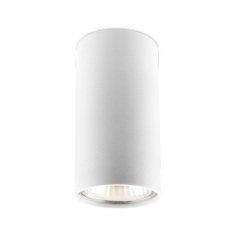 Braytron-Gama 60110 Gu10 Beyaz 11 Cm
