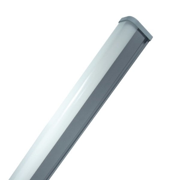 Ack 36W 4000K Ip65 120Cm Y Led Etanj Armatür