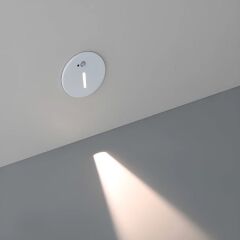 Braytron Veksus Beyaz Kapak