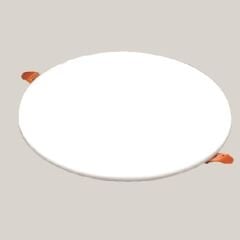 MOL3611 GLOW SERİSİ 24 WATT AYARLI LED PANEL