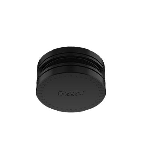 Gy 8073 So Elips Lineer Disk