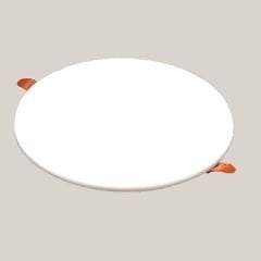 MOL3610 GLOW SERİSİ 32 WATT AYARLI LED PANEL