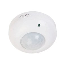 K2 360° Sıva Üstü Hareket Sensörü