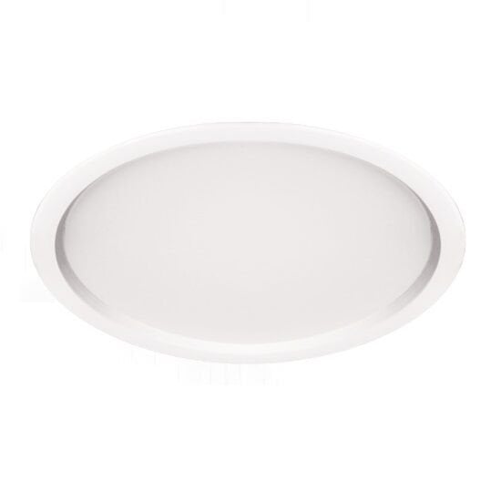 MOL601 12 WATT SIVA ALTI LED BACKLİGHT