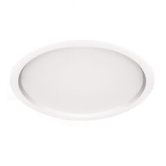 MOL601 12 WATT SIVA ALTI LED BACKLİGHT