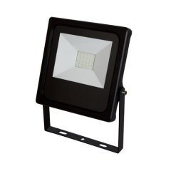 Lamptıme Smd Led Projektör 30W Kırmızı