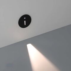 Braytron Veksus Siyah Kapak
