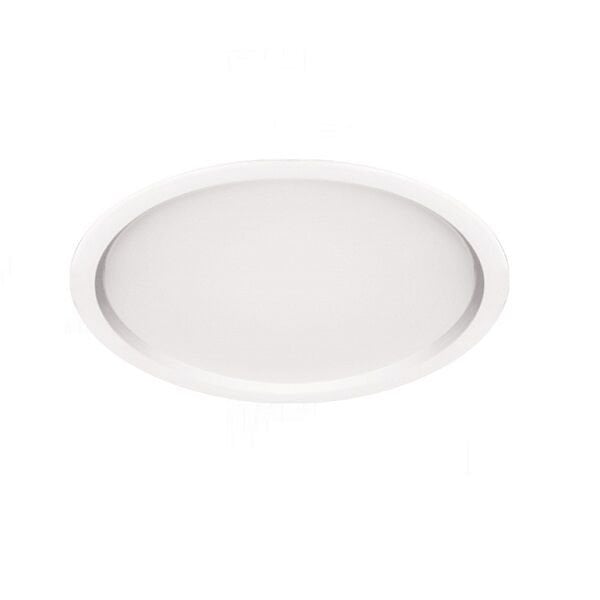 MOL602 24 WATT SIVA ALTI LED BACKLİGHT