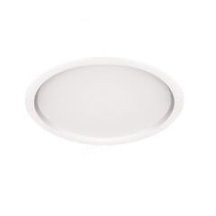 MOL602 24 WATT SIVA ALTI LED BACKLİGHT