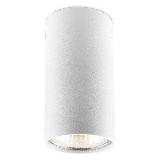 Braytron-Gama 60200 Gu10 Beyaz 25 Cm