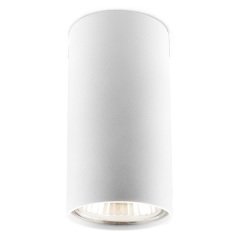 Braytron-Gama 60200 Gu10 Beyaz 25 Cm