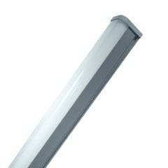 Ack 36W 4000K Ip65 120Cm Y Led Etanj Armatür