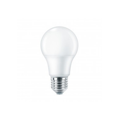 K2 A60 12W 1050 LÜMEN LED AMPUL