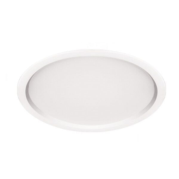 MOL603 36 WATT SIVA ALTI LED BACKLİGHT