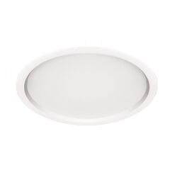 MOL603 36 WATT SIVA ALTI LED BACKLİGHT