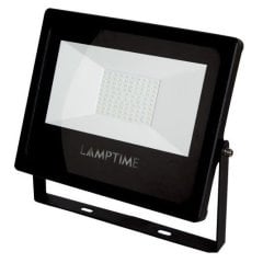 Lamptıme Smd Led Projektör 150W Kırmızı