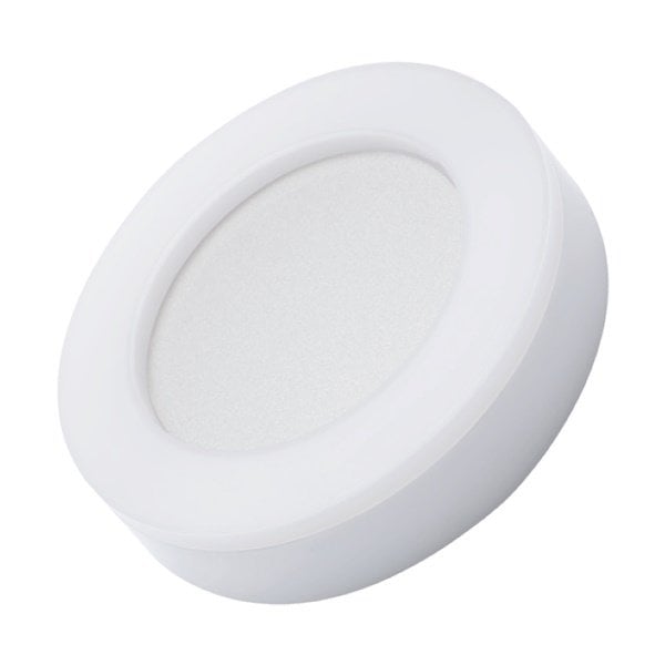 Ack 15W Beyaz 3000K Ip65 Led Tavan Ve Duvar Armatürü