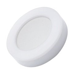 Ack 15W Beyaz 3000K Ip65 Led Tavan Ve Duvar Armatürü