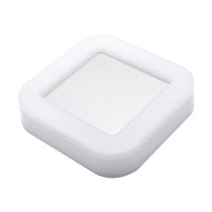 Ack 15W Beyaz 3000K Ip65 Led Tavan Ve Duvar Armatürü