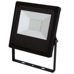 Lamptıme Smd Led Projektör 70W Yeşil